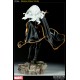 X-Men Premium Format Figure 1/4 Storm 51 cm